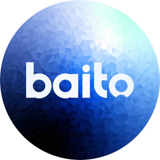 Baito Events