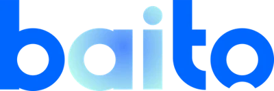 Baito Group
