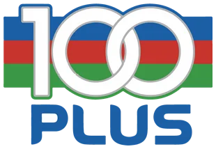100Plus