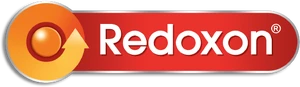 Redoxon