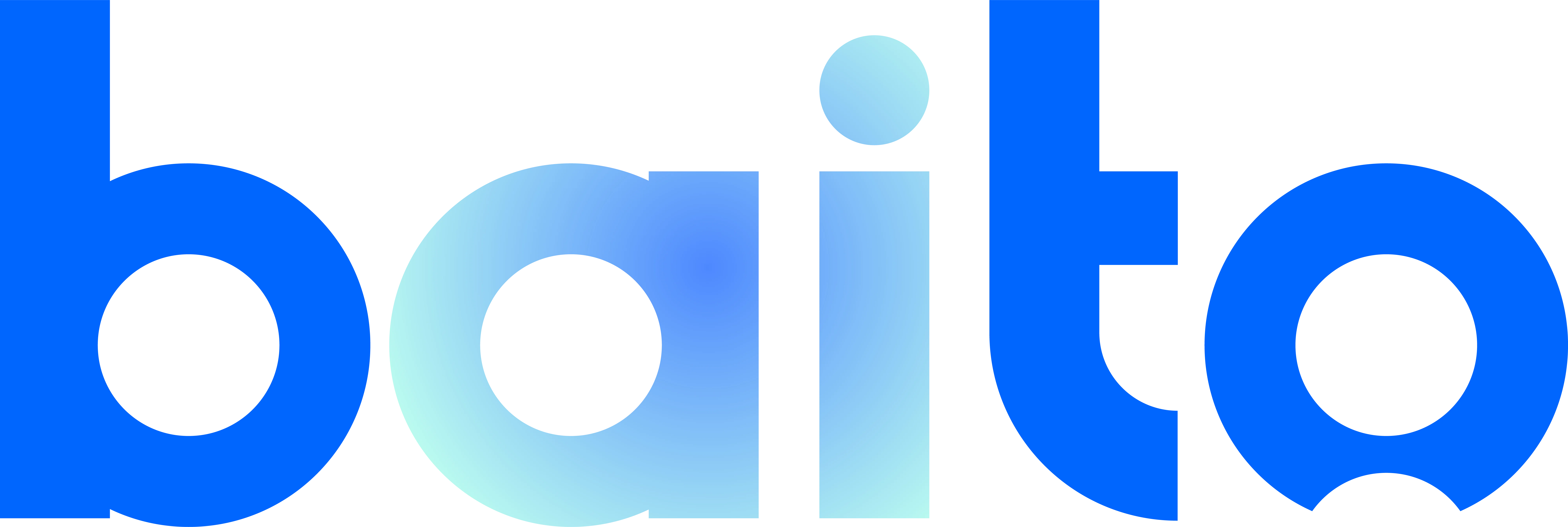 Baito Group