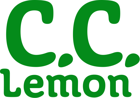 CC Lemon