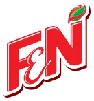 F&N