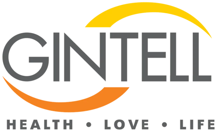 Gintell
