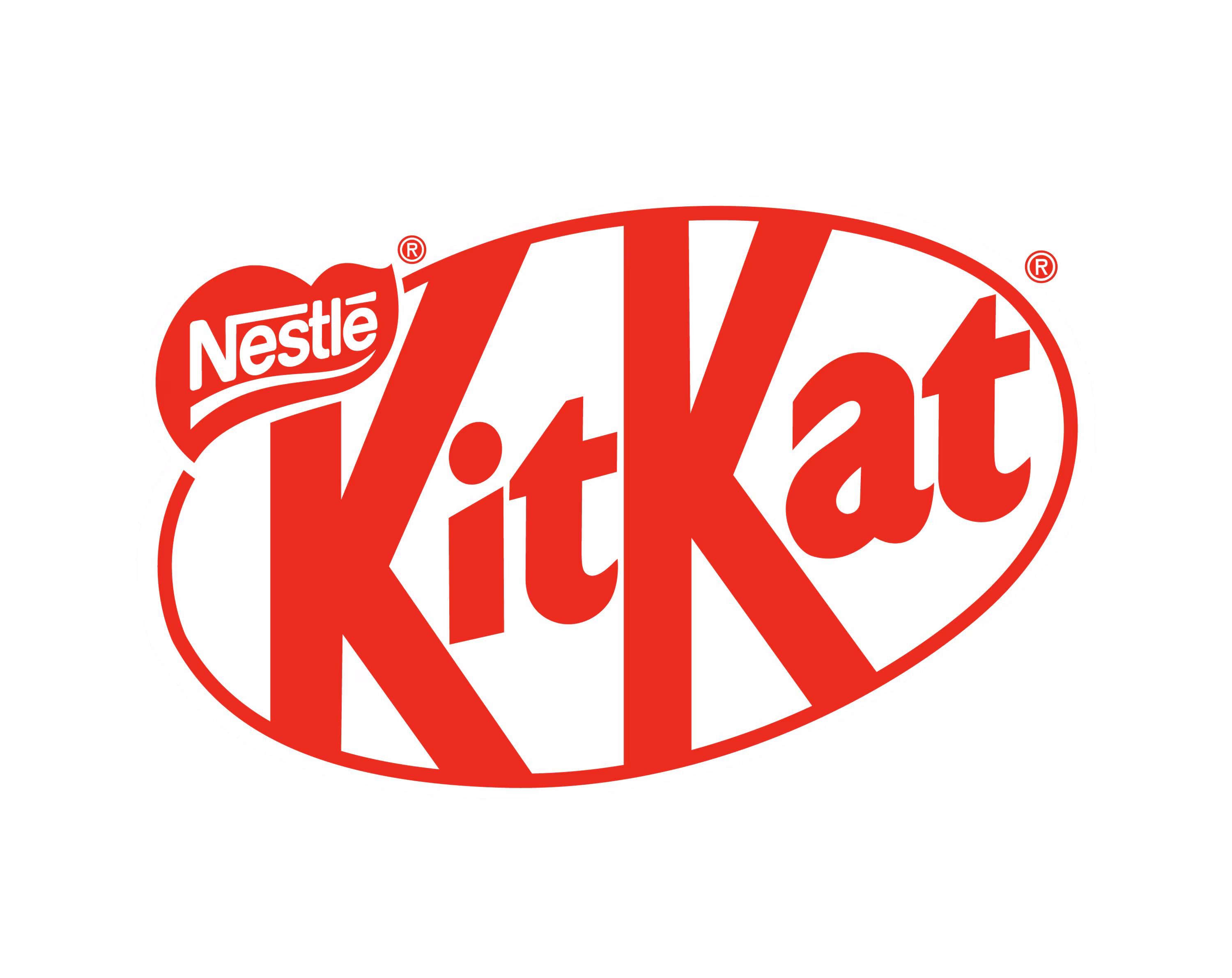 KitKat