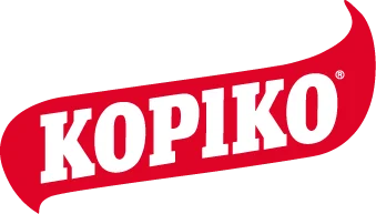 Kopiko