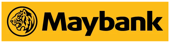 Maybank