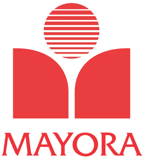 Mayora