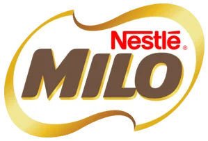 Milo