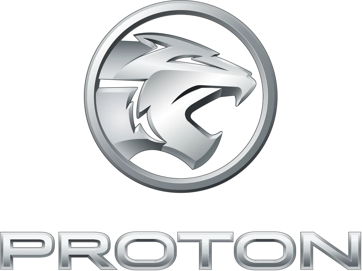 Proton