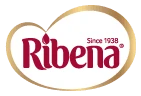 Ribena