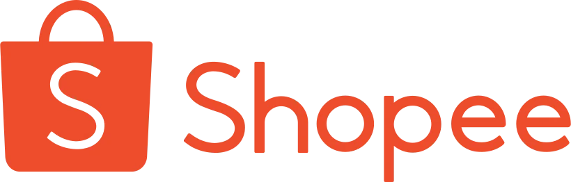 Shopee