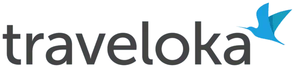 Traveloka