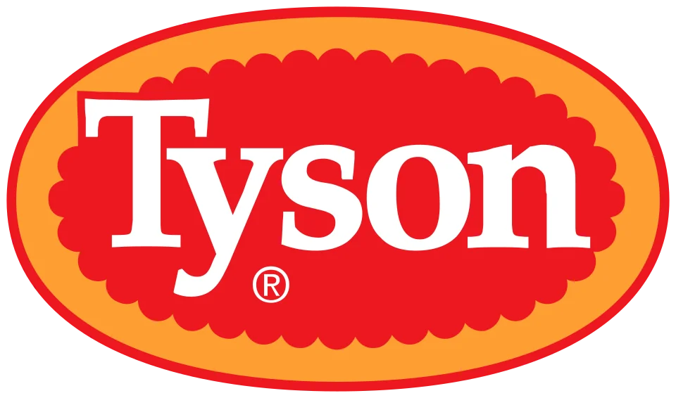 Tyson