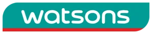 Watsons
