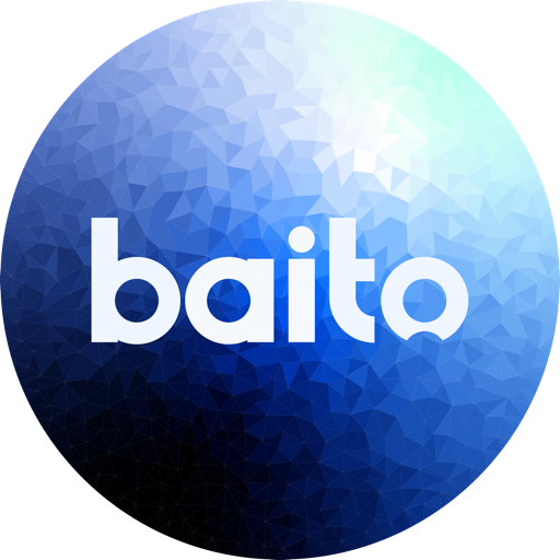 Baito Events